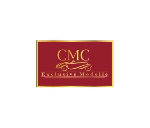 CMC Exlusive