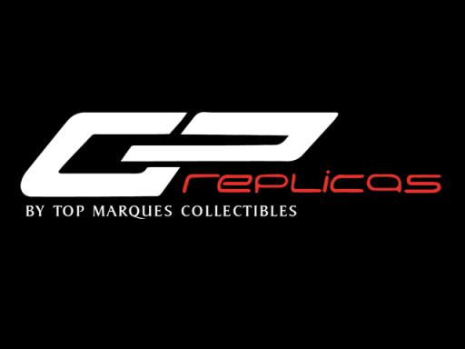 GP Replicas