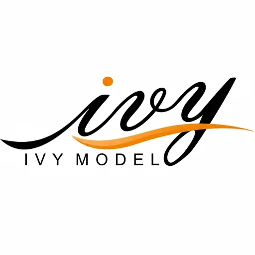 İVY Merit