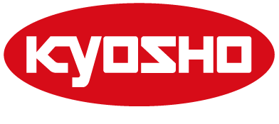 Kyosho