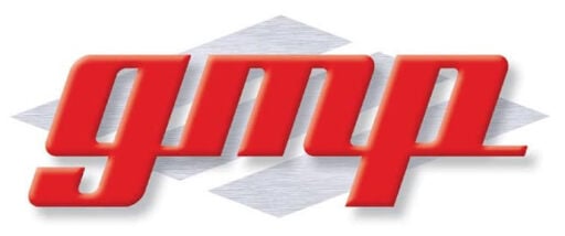 GMP