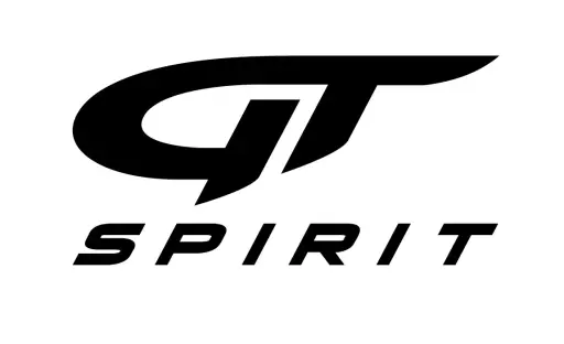 GT spirit