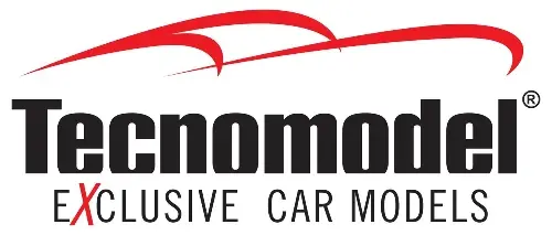 TECNOMODEL