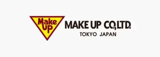 Make UP