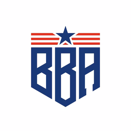 BBA model