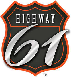 Highway61
