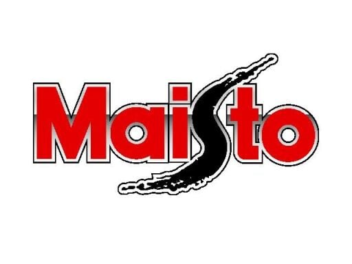 Maisto