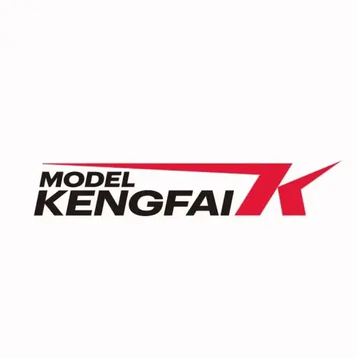 KengFai
