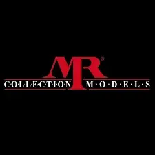 MR Collecitions
