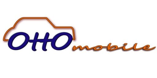 Otto Models