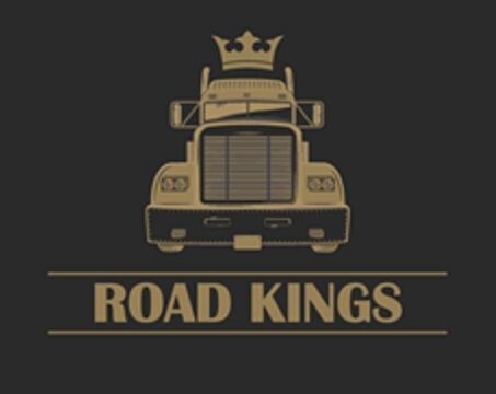 Road Kings
