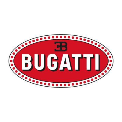 BUGATTİ