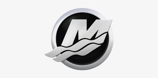 Mercury