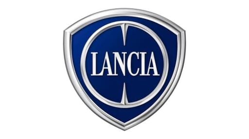 LANCİA