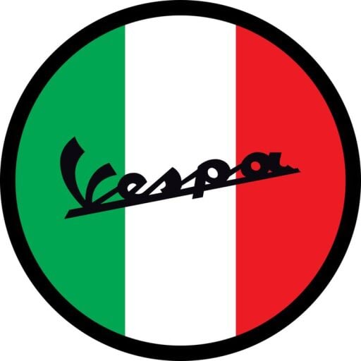 Vespa