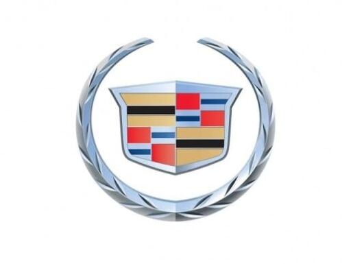 Cadillac