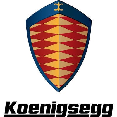 Koeningsegg