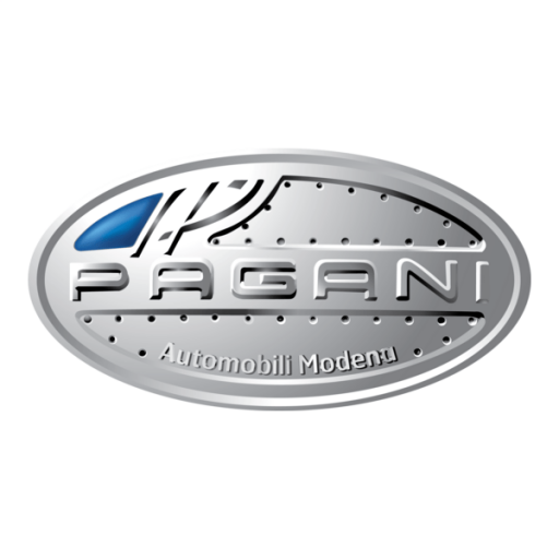 Pagani