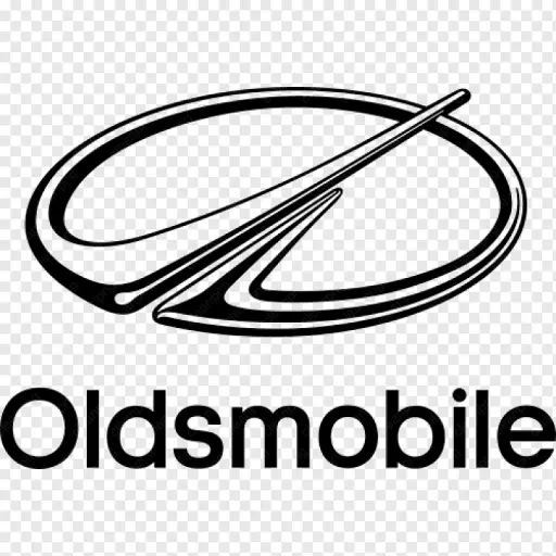 Oldsmobile