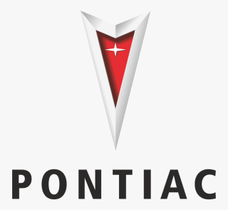 Pontiac