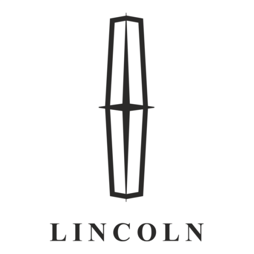 Lincoln
