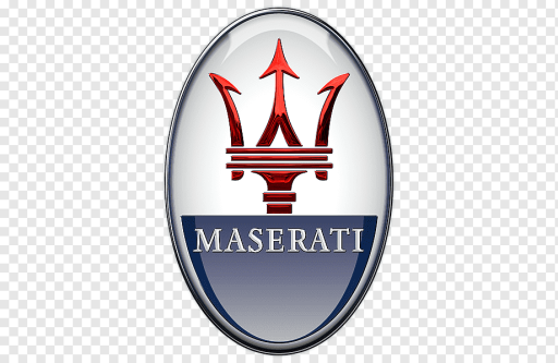 Maserati
