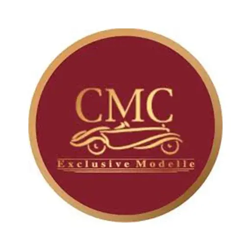 CMC