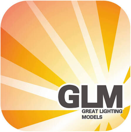 GLM / Stamp Model