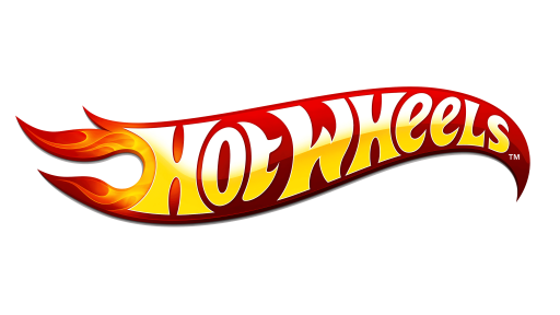 Hotwheels