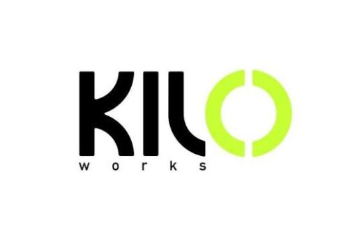 Kilo Works