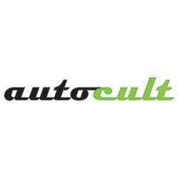 Auto Cult