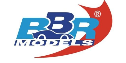 BBR