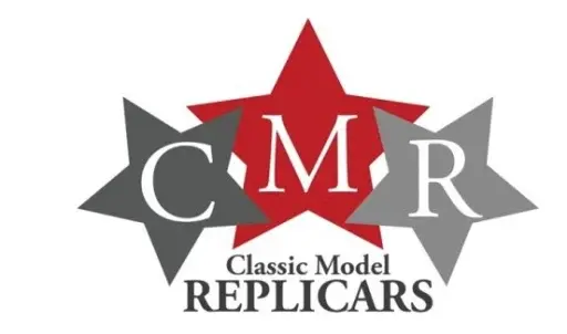 CMR