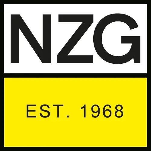 NZG Models