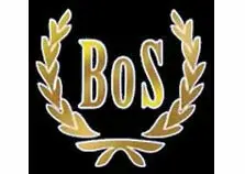 BOS Models