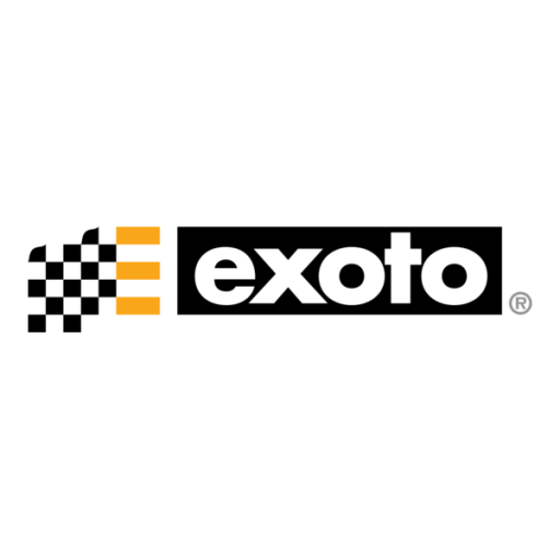 Exoto