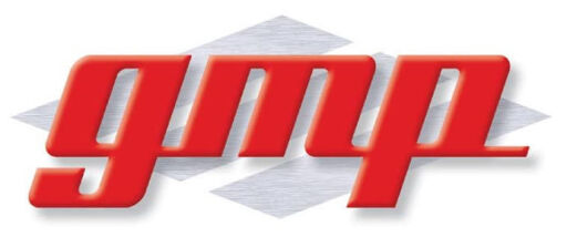 GMP