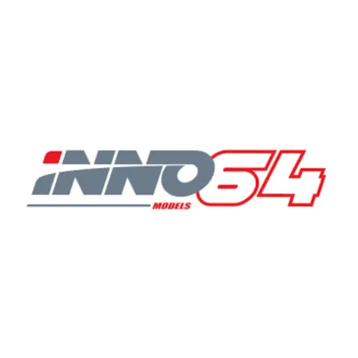 İnno64