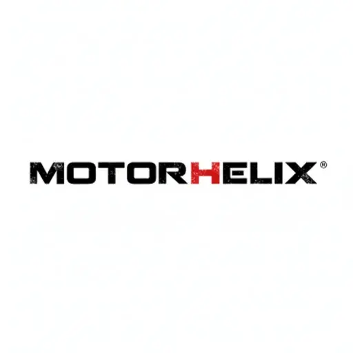 Motorhelix