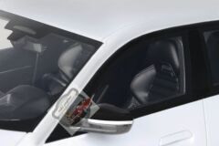 1:18 Otto Model BMW 4 Series M440İ X Drive Gran Coupe 2021 Brooklyn Grey Met Recine