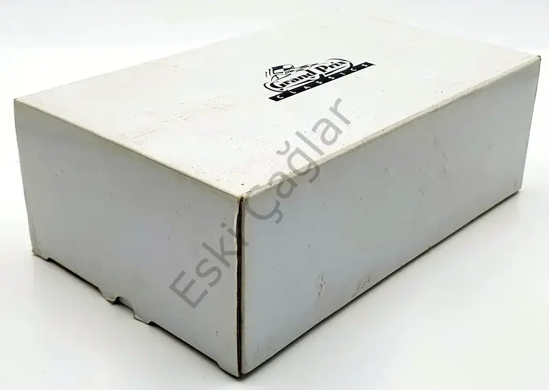1:18 EXOTO Lotus Type 49B 1968 World Champion G.Hill