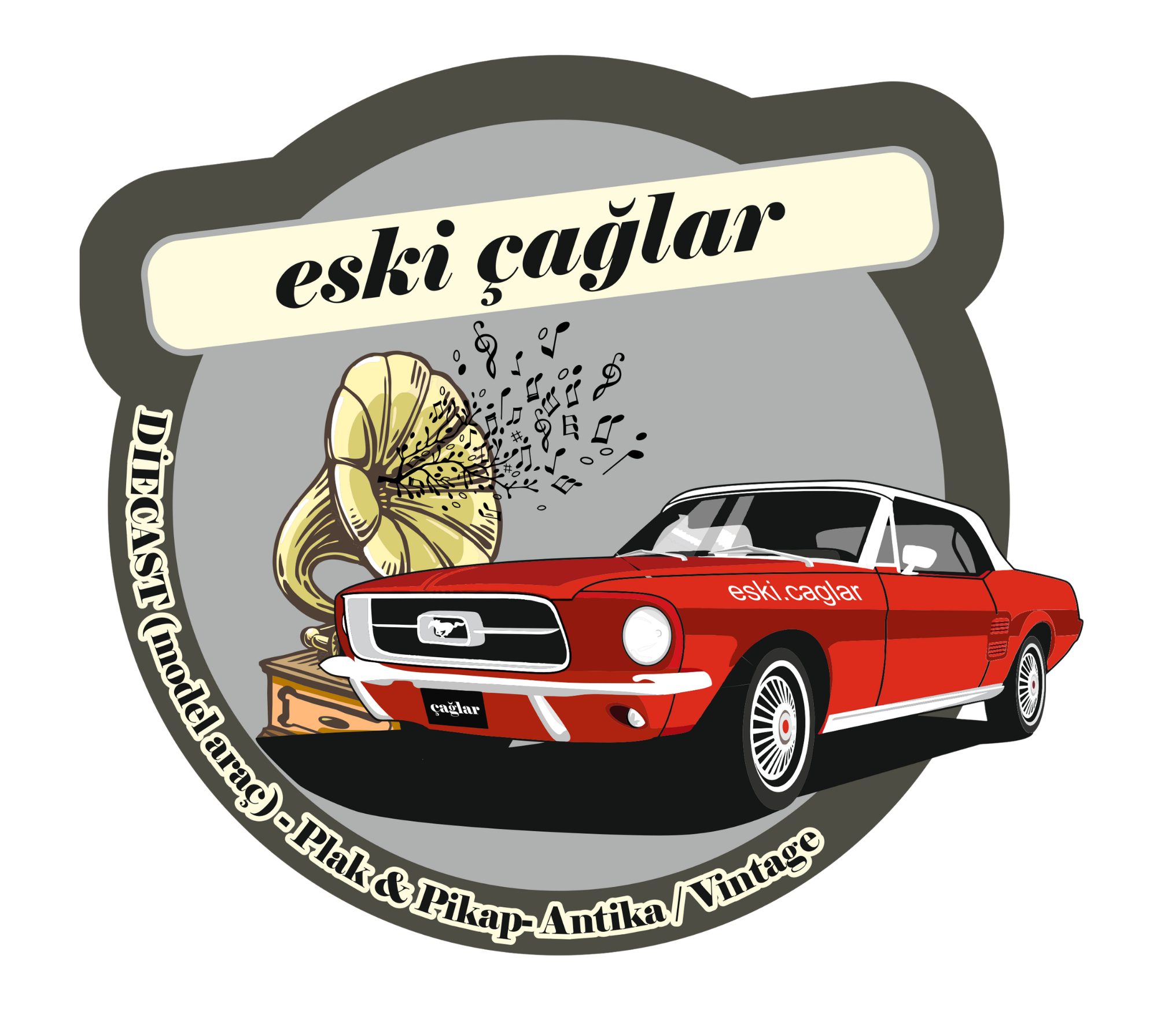 DAF